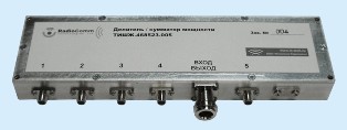 фото ДС 1/5